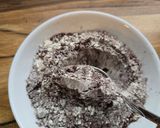 Hólabda (Kozák sapka) recept fázis 4 fotója