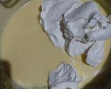 Foto langkah ke 6 dari resep Klepon Cake.