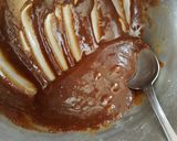 Foto del paso 5 de la receta: Dulce de leche
