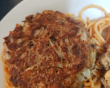 Foto del paso 5 de la receta: Croquetas de Jurel
