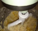 Foto del paso 1 de la receta: Mini budines para regalar