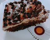 صورة لخطوة 4 من وصفة ديسباسيتو 🍫🍮