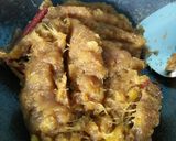 Foto langkah ke 6 dari resep Selai Nanas... #Ramadhan Penuh Berkah.