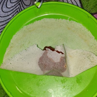 Langkah 2
