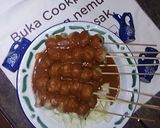 Foto langkah ke 16 dari resep Cilok Kentang KENYALNYA PAS EMPUKNYA SANGAT.