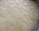મેંગો મિલ્કસેક(mango milk shake recipe in Gujarati) રેસીપી સ્ટેપ2ફોટો