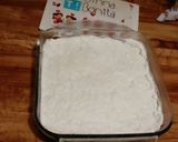 Foto del paso 14 de la receta: Lasagna de Chocolate y Oreo