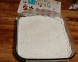 Foto del paso 14 de la receta: Lasagna de Chocolate y Oreo