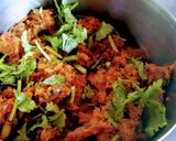 লইট্টা মাছের ভুনা 🥣🥣🥣 (Loitya macher bhuna recipe in Bengali) রেসিপির ধাপ 5 ছবি