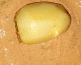 A picture of step 6 of Stuffed Tandoori Aloo.