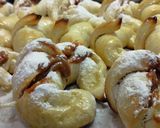 Foto del paso 6 de la receta: Facturas caseras✨