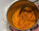 કેસર ઈલાયચી શ્રીખંડ (Kesar Ilaichi Shrikhand Recipe In Gujarati) રેસીપી સ્ટેપ2ફોટો
