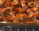 Foto del paso 8 de la receta: Pasta al horno 🇲🇽!!