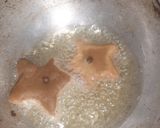 रोठ(Roth recipe in hindi) रेसिपी चरण 6 फोटो