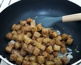 Foto langkah ke 3 dari resep Oreg Tempe.