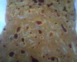 मूली पराठा (Mooli Paratha recipe in Hindi) रेसिपी चरण 4 फोटो