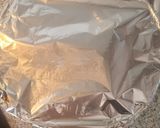 Foto del paso 10 de la receta: Bizcocho Imposible