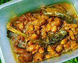 Foto langkah ke 4 dari resep Topping Ayam / Mie Ayam.
