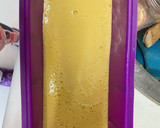 Foto del paso 4 de la receta: Fitcocho de naranja