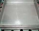 Foto langkah ke 1 dari resep 413# Mochi gulung pandan.