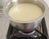વર્મીસેલી ખીર (Vermicelli Kheer Recipe In Gujarati) રેસીપી સ્ટેપ2ફોટો
