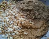 Adadhiya Pak recipe step 6 photo