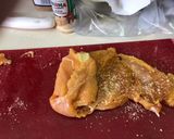 Foto del paso 5 de la receta: Pollo en salsa de frijol negro a la Sonorense