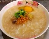 รูปขั้นตอนการทำที่ 5 ของ ผักกาดดองผัดไข่