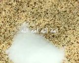 صورة لخطوة 2 من وصفة برازق شامية