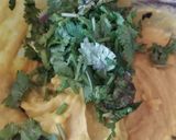 મેથી વડી (Methi Vadi Recipe In Gujarati) રેસીપી સ્ટેપ1ફોટો