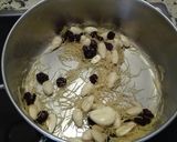 Foto del paso 2 de la receta Arroz árabe