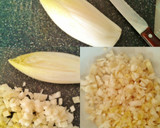 Foto del paso 2 de la receta: Sandwich  "del día del sandwich"