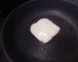 Foto del paso 7 de la receta: Hamburguesa casera