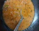 Spinach with paneer recipe step 1 photo