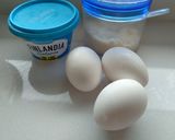 Foto del paso 2 de la receta: Tarta de puerro!!