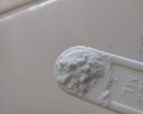 A picture of step 5 of Beer Dough for Empanadas, Pies, or Tarts.