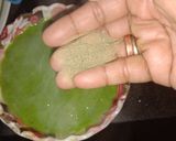 পালং সুপ (Palak soup recipe in bengali) রেসিপি ধাপ - 4 ছবি