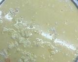 Foto del paso 3 de la receta: Tarta de manzana