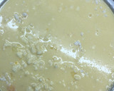 Foto del paso 3 de la receta: Tarta de manzana