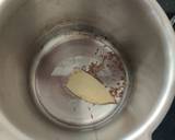 Millet khichdi recipe step 1 photo