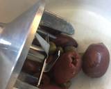 Kalamata Olive Tapenade π±