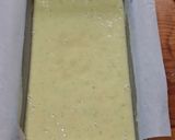 Foto del paso 7 de la receta: Pastel de aceite de oliva con kéfir