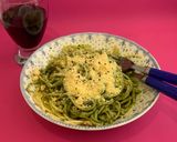 Foto del paso 16 de la receta: Mi pesto clásico