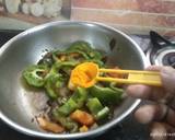 MIRCHI  KA  SALAN recipe step 3 photo