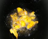 Foto langkah ke 1 dari resep Ayam Gongso.