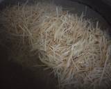 Boiled Sewiyan recipe step 2 photo