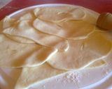 Foto del paso 3 de la receta: TORTAS FRITAS