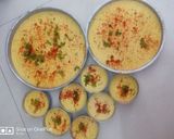 ઢોકળાં(Dhokala recipe in Gujarati) રેસીપી સ્ટેપ7ફોટો