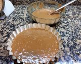 Foto del paso 7 de la receta: Torta Mousse