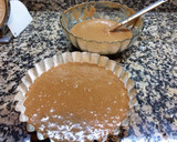 Foto del paso 7 de la receta: Torta Mousse